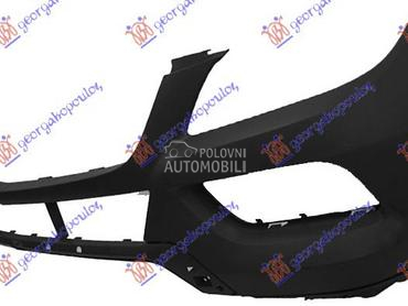 PREDNJI BRANIK PM za Mercedes Benz ML Klasa od 2011. do 2025. god.