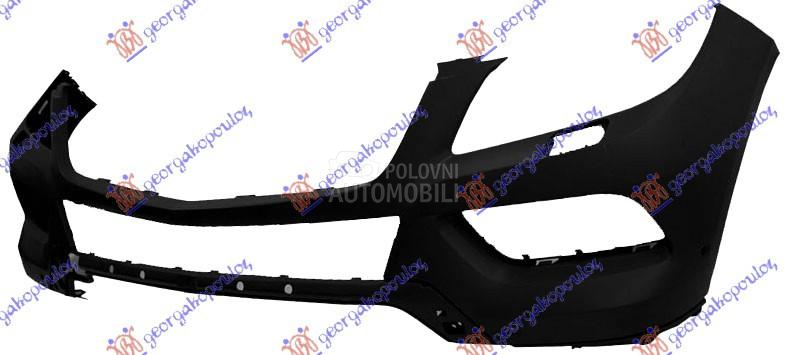 PREDNJI BRANIK PM (PRSKALICE)