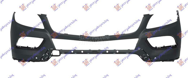 PREDNJI BRANIK PM (4 PDC SENZO