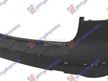 ZADNJI BRANIK PM (4 PDC SENZOR za Mercedes Benz ML Klasa od 2011. do 2025. god.