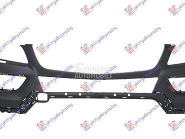 PREDNJI BRANIK PM (PRSKALICE) za Mercedes Benz ML Klasa od 2011. do 2025. god.