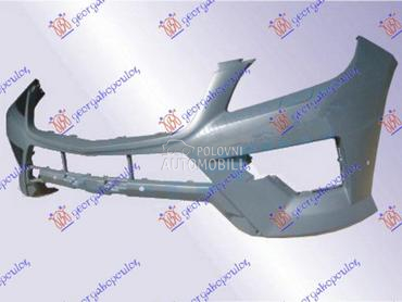 PREDNJI BRANIK PM (PRSKALICE) za Mercedes Benz ML Klasa od 2011. do 2025. god.