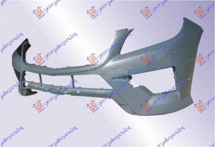 PREDNJI BRANIK PM (PRSKALICE)