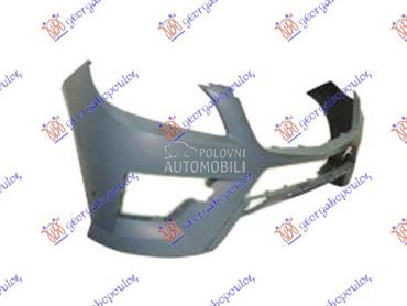 PREDNJI BRANIK (2 PDC SENZORI) za Mercedes Benz ML Klasa od 2011. do 2025. god.