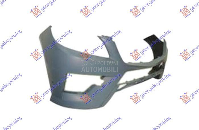 PREDNJI BRANIK (2 PDC SENZORI)