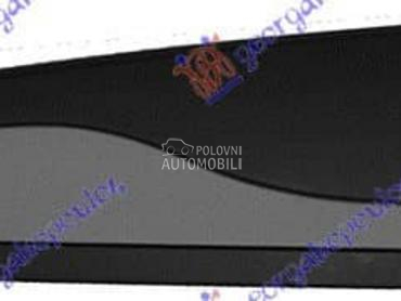 LAJSNA ZADNJIH VRATA Desno za Renault Clio od 2016. do 2019. god.