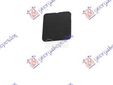 POKLOPAC KUKE PREDNJEG... za Ford Transit Connect od 2003. do 2010. god.