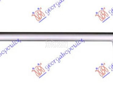 SINA PREDNJEG BRANIKA DONJA za Mercedes Benz GLE Klasa od 2015. do 2019. god.