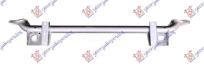 SINA PREDNJEG BRANIKA DONJA