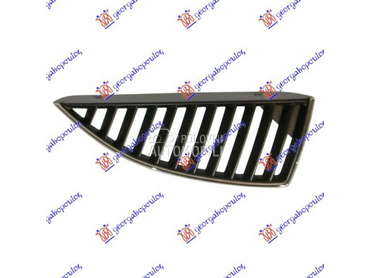 PVC MASKA PM... za Mitsubishi Lancer od 2004. do 2008. god.