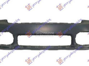 PREDNJI BRANIK PM za MINI Countryman od 2016. do 2021. god.