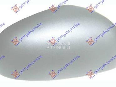 POKLOPAC RETROVIZORA HROM... za Renault Twingo od 2014. do 2019. god.