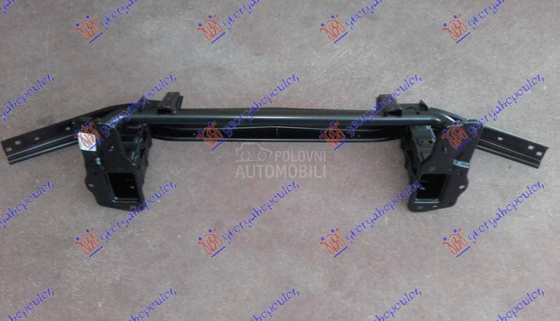 SINA PREDNJEG BRANIKA KOMPLET