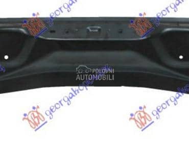 ZADNJI VEZNI LIM 5 VRATA... za Ford Focus od 2011. do 2014. god.