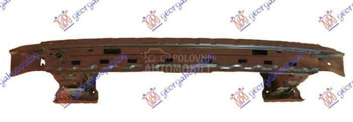 SINA ZADNJEG BRANIKA