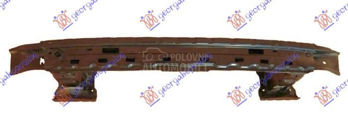 SINA ZADNJEG BRANIKA