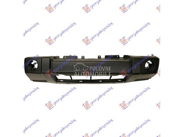 PREDNJI BRANIK za Jeep Commander od 2006. do 2010. god.