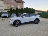 Volkswagen ID.4 PRO DOMET 500 K M