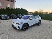 Volkswagen ID.4 PRO DOMET 500 K M