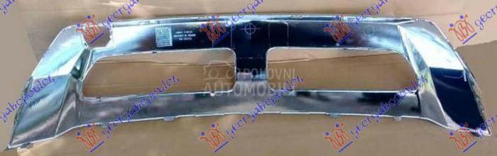 LAJSNA RESETKE PREDNJEG BRANIK