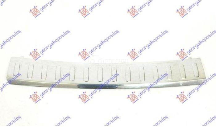 LAJSNA ZADNJEG BRANIKA HROM (G