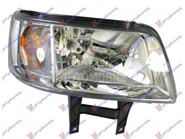 FAR ELEKTRICNI JEDNO... za Volkswagen Ostalo od 2003. do 2010. god.