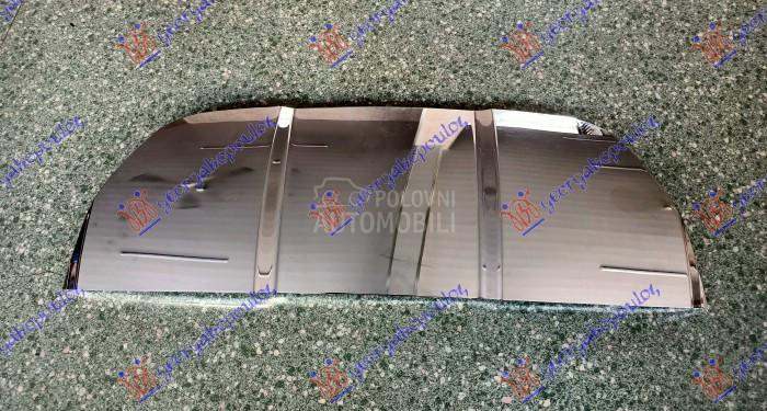 POKLOPAC KUKE ZADNJEG BRANIKA