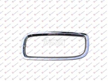OKVIR PVC MASKE -05 Levo za BMW Serija 7 od 2002. do 2008. god.