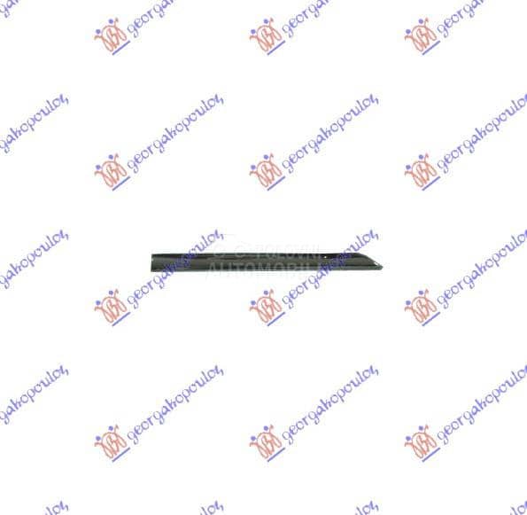 LAJSNA PREDNJEG BLATOBRANA...