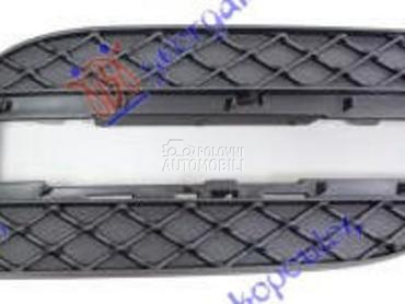 RESETKA PREDNJEG BRANIKA za Mercedes Benz ML Klasa od 2011. do 2025. god.