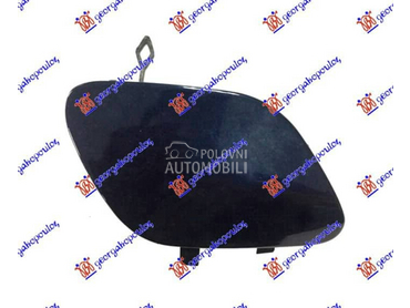 POKLOPAC KUKE PREDNJEG... za Mercedes Benz C Klasa od 2014. do 2018. god.