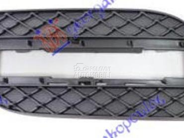 RESETKA PREDNJEG BRANIKA za Mercedes Benz ML Klasa od 2011. do 2025. god.