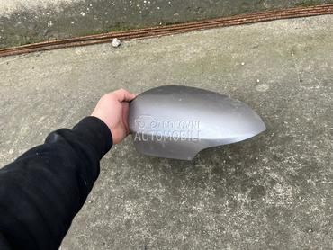 Levi Poklopac Retrovizora za Toyota C-HR od 2016. do 2023. god.