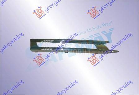 LAJSNA RESETKE PREDNJEG BRANIK