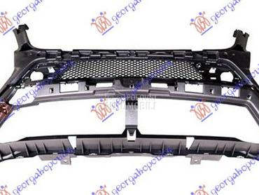 CENTRALNA RESETKA (PDS SENZOR) za Mercedes Benz ML Klasa od 2011. do 2025. god.