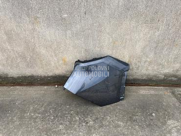 Zadnji Branik Leva Strana za Toyota RAV 4 od 2019. do 2025. god.