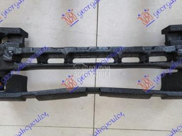 APSORBER PREDNJEG BRANIKA (AMG za Mercedes Benz ML Klasa od 2011. do 2025. god.