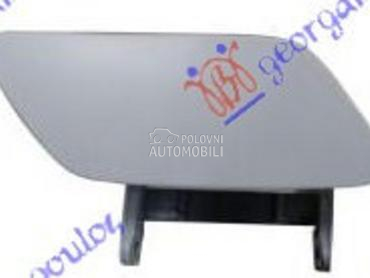 POKLOPAC PRSKALICE FARA za Mercedes Benz ML Klasa od 2011. do 2025. god.