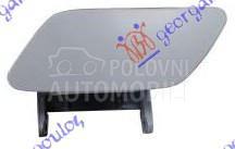 POKLOPAC PRSKALICE FARA