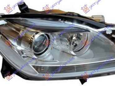 FAR ELEKTRICNI (H7/H7) (DEPO) za Mercedes Benz ML Klasa od 2011. do 2025. god.
