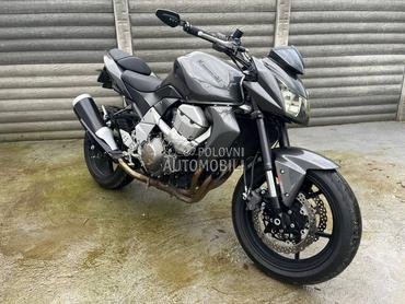 Kawasaki Z750 Z 750 A2 25kw ABS