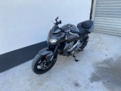 Kawasaki Z750 Z 750 A2 25kw ABS