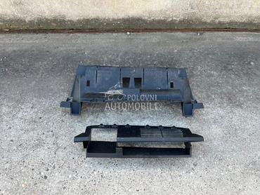 Usmerivac Vazduha za Opel Combo