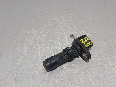 SENZOR RADILICE za Nissan Navara