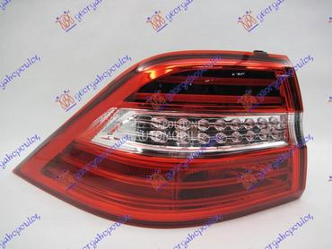 STOP LAMPA SPOLJASNJA (LED) (D za Mercedes Benz ML Klasa od 2011. do 2025. god.