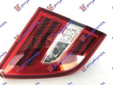 STOP LAMPA UNUTRASNJA (LED) (D za Mercedes Benz ML Klasa od 2011. do 2025. god.