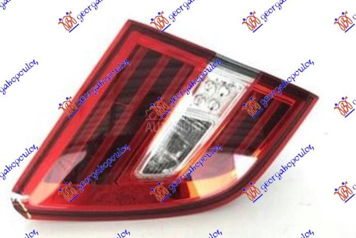 STOP LAMPA UNUTRASNJA (LED) (D