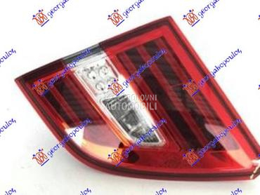 STOP LAMPA UNUTRASNJA (LED) (D za Mercedes Benz ML Klasa od 2011. do 2025. god.