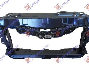 VEZNI LIM za Lexus IS 200 od 2005. do 2013. god.