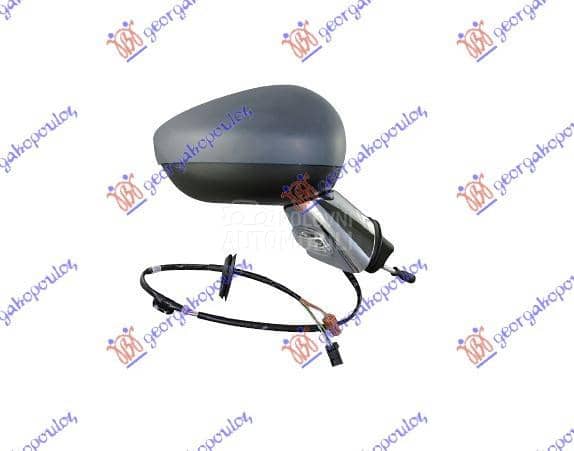 RETROVIZOR ELEKTRICNI PM Desno